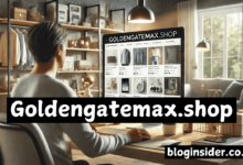 goldengatemax.shop