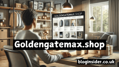 goldengatemax.shop