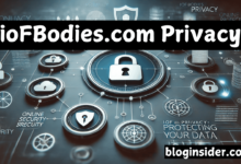 iofbodies.com privacy