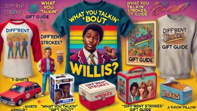 whatutalkingboutwillis gift guide