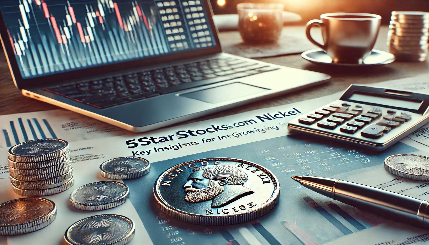 5starsstocks.com nickel