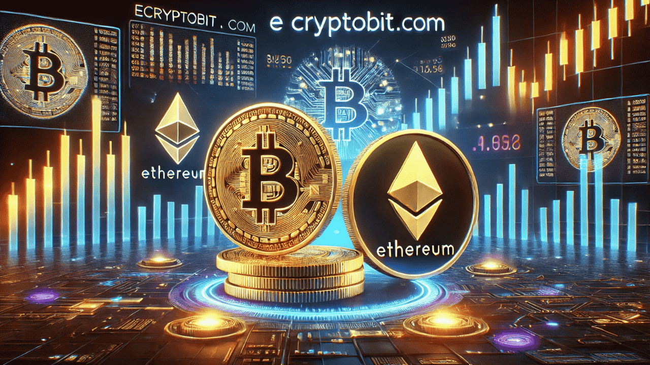 ecryptobit.com