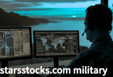 5starsstocks.com military
