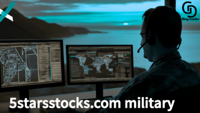 5starsstocks.com military
