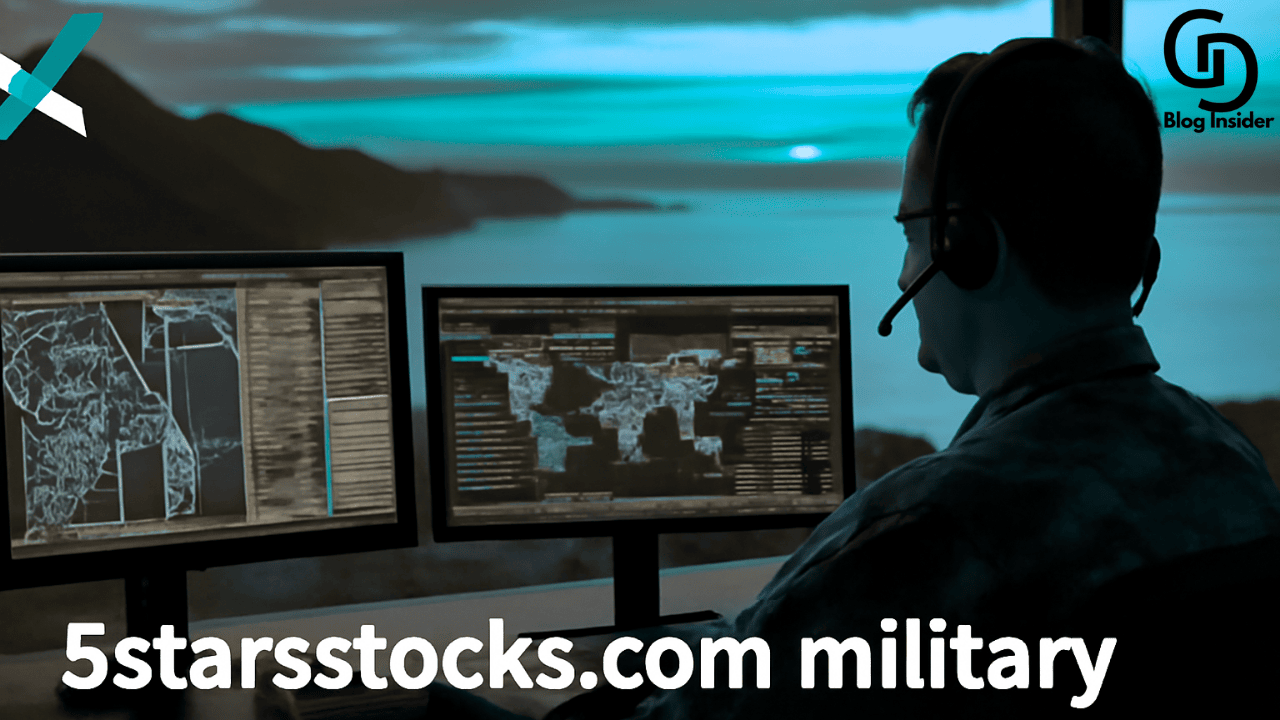 5starsstocks.com military