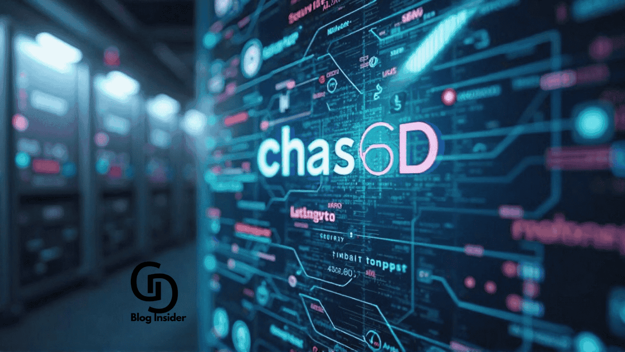 chas6d