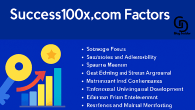 success100x.com factors