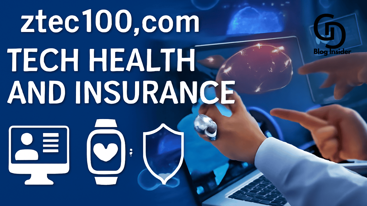ztec100.com
