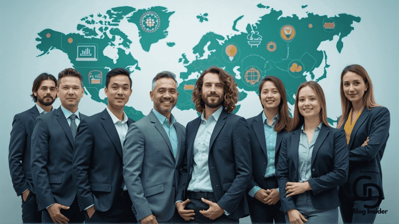 tecnoregio news