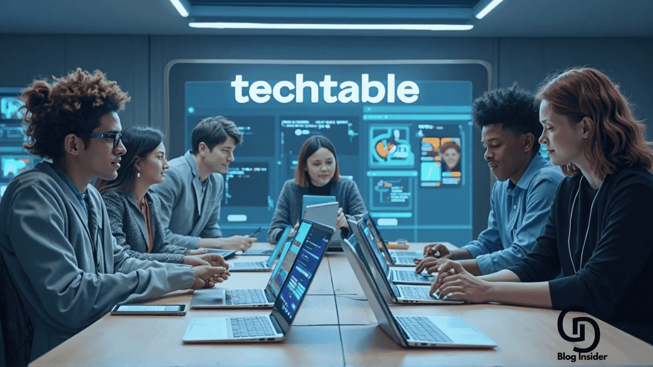 techtable i-movement . org