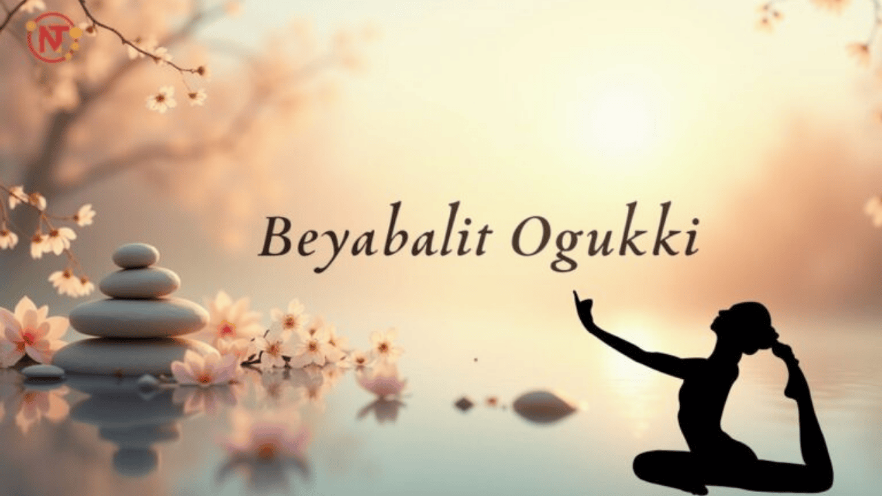 Beyabalut Ogukki