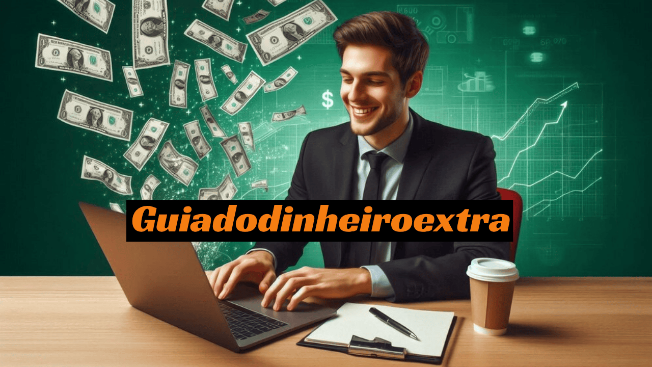 guiadodinheiroextra