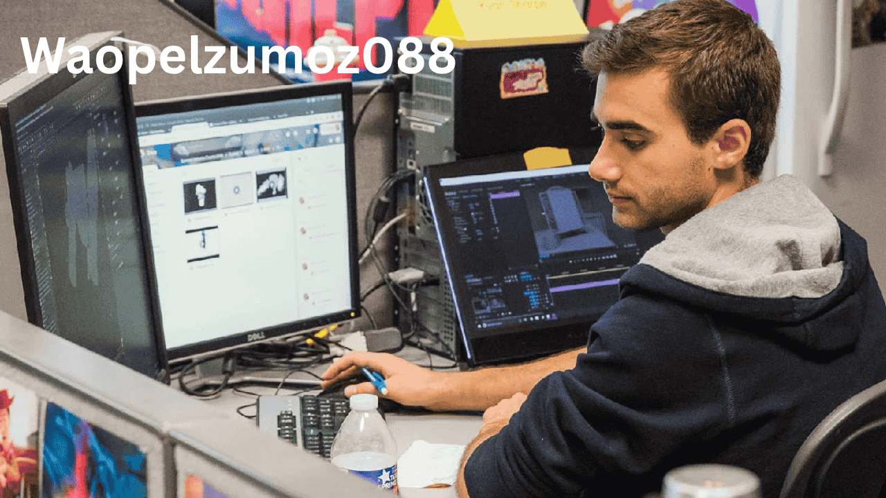 Waopelzumoz088
