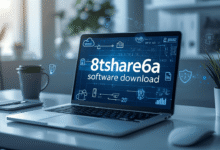 8tshare6a software download
